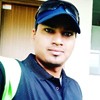 Punit Kshatriya